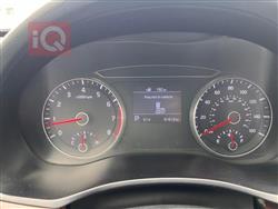 کیا کادێنزا